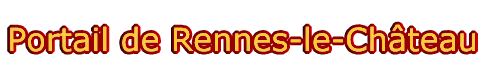 www.portail-rennes-le-chateau.com