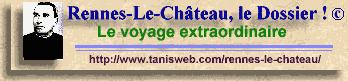 http://www.rennes-le-chateau.org/principale.htm